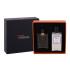 Hermes Terre D´Hermes Parfum Dárková kazeta parfém 12,5 ml + balzám po holení 40 ml