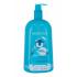 BIODERMA ABCDerm Gel Moussant Sprchový gel pro děti 1000 ml