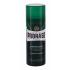 PRORASO Green Shaving Foam Pěna na holení pro muže 50 ml