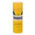 PRORASO Yellow Shaving Foam Pěna na holení pro muže 50 ml