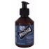 PRORASO Azur Lime Beard Wash Šampon na vousy pro muže 200 ml