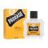 PRORASO Wood & Spice After Shave Balm Balzám po holení pro muže 100 ml
