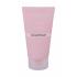 Revolution Skincare Cleansing Jelly Čisticí gel pro ženy 150 ml