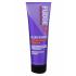 Fudge Professional Clean Blonde Violet-Toning Šampon pro ženy 250 ml