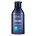 Redken Color Extend Brownlights™ Šampon pro ženy 300 ml