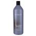 Redken Color Extend Graydiant Šampon pro ženy 1000 ml