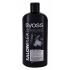 Syoss SalonPlex Shampoo Šampon pro ženy 500 ml