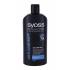 Syoss Anti-Dandruff Shampoo Šampon pro ženy 500 ml