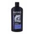 Syoss Blonde & Silver Purple Shampoo Šampon pro ženy 500 ml