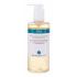 REN Clean Skincare Atlantic Kelp And Magnesium Energising Hand Wash Tekuté mýdlo pro ženy 300 ml