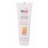 SebaMed Sensitive Skin Almond Milk & Honey Sprchový gel pro ženy 250 ml