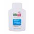 SebaMed Sensitive Skin Fresh Shower Sprchový gel pro ženy 200 ml