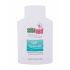 SebaMed Sensitive Skin Spa Shower Sprchový gel pro ženy 200 ml