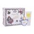 Lolita Lempicka Mon Premier Parfum Dárková kazeta pro ženy parfémovaná voda 100 ml + tělové mléko 100 ml
