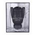 Paco Rabanne Invictus Onyx Collector Edition Toaletní voda pro muže 100 ml