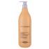 L'Oréal Professionnel Série Expert Nutrifier Šampon pro ženy 980 ml