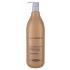 L'Oréal Professionnel Série Expert Absolut Repair Gold Quinoa + Protein Šampon pro ženy 980 ml