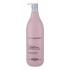L'Oréal Professionnel Série Expert Vitamino Color Resveratrol Šampon pro ženy 980 ml