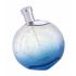 Hermes L´Ombre des Merveilles Parfémovaná voda 100 ml tester