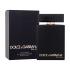 Dolce&Gabbana The One Intense Parfémovaná voda pro muže 100 ml