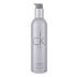 Calvin Klein CK One Tělové mléko 250 ml