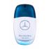 Mercedes-Benz The Move Toaletní voda pro muže 100 ml tester