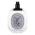 Diptyque Vetyverio Toaletní voda 100 ml tester