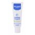 Mustela Bébé Cradle Cap Denní pleťový krém pro děti 40 ml