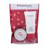 Elizabeth Arden Eight Hour® Cream Travel Kit Dárková kazeta pro ženy krém na ruce 30 ml + balzám na rty 13 ml