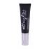 Urban Decay All Nighter Face Primer Báze pod make-up pro ženy 30 ml