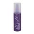Urban Decay All Nighter Ultra Matte Fixátor make-upu pro ženy 118 ml