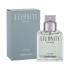 Calvin Klein Eternity Cologne Toaletní voda pro muže 100 ml