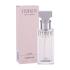 Calvin Klein Eternity Eau Fresh Parfémovaná voda pro ženy 30 ml