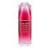 Shiseido Ultimune Power Infusing Concentrate Pleťové sérum pro ženy 75 ml