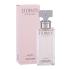 Calvin Klein Eternity Eau Fresh Parfémovaná voda pro ženy 50 ml