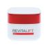 L'Oréal Paris Revitalift Denní pleťový krém pro ženy 50 ml bez krabičky