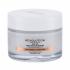 Revolution Skincare Moisture Cream Normal to Dry Skin SPF30 Denní pleťový krém pro ženy 50 ml