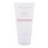 Revolution Skincare Melting Gel Cleanser Čisticí gel pro ženy 150 ml