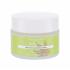 Revolution Skincare CBD Nourishing Cream Denní pleťový krém pro ženy 50 ml