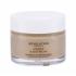 Revolution Skincare Honey & Oatmeal Pleťová maska pro ženy 50 ml