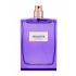 Molinard Les Elements Collection Violette Parfémovaná voda 75 ml tester
