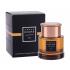 Armaf Niche Oud Parfémovaná voda 90 ml