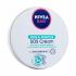 Nivea Baby SOS Cream Pure & Sensitive Denní pleťový krém pro děti 150 ml