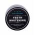 Cyndicate Charcoal Teeth Whitening Powder Bělení zubů pro ženy 30 g