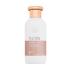 Wella Professionals Fusion Šampon pro ženy 250 ml