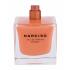 Narciso Rodriguez Narciso Ambrée Parfémovaná voda pro ženy 90 ml tester