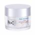 RoC Pro-Preserve Anti-Dryness Denní pleťový krém pro ženy 50 ml