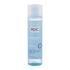 RoC Perfecting Toner Pleťová voda a sprej pro ženy 200 ml