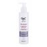 RoC Pro-Cleanse Extra-Gentle Wash-Off Čisticí gel pro ženy 200 ml