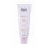 RoC Soleil-Protect Anti-Wrinkle SPF50+ Opalovací přípravek na obličej pro ženy 50 ml